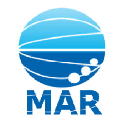 MAR Cliente para Bancas de Loteria icon