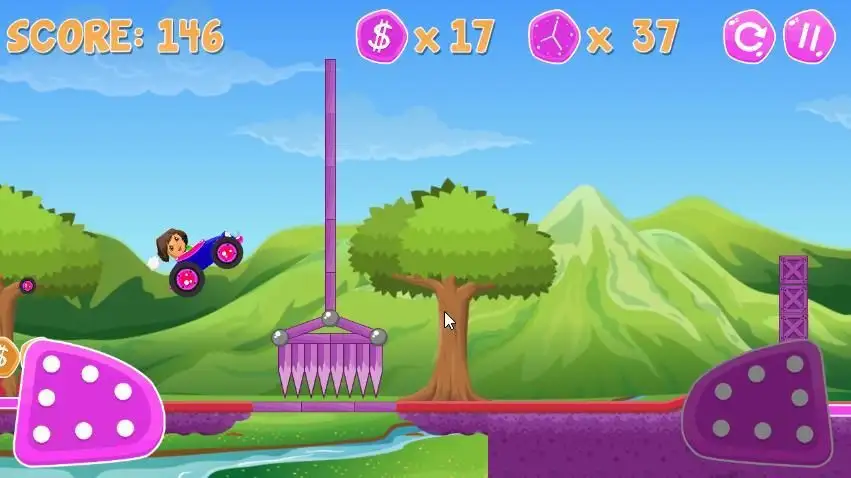 dora dora APK Download 2023 - Free - 9Apps dora dora APK Download 2023 - Free - 9Apps