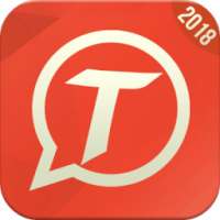 Guide for Tango Video Call on 9Apps