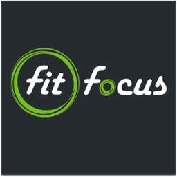 Fit Focus