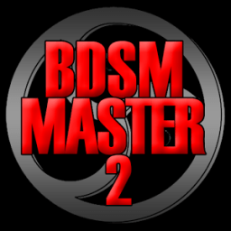 ikon BDSM Master 2