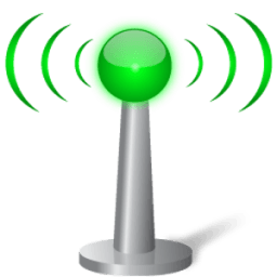 Cell Tower Info and Signal иконка