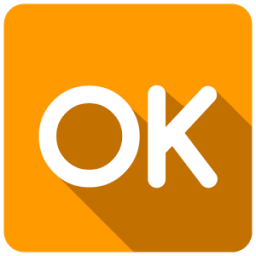 Одноклассники в интернете. РУ icon