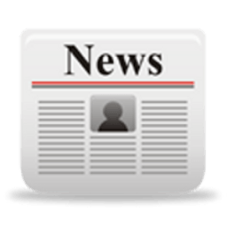 Speeder Reader आइकन