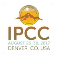 IPCC 2017