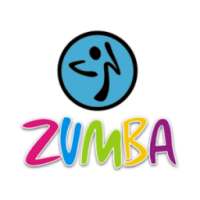 Zumba Go on 9Apps