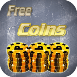 Unlimited Coins Prank icon