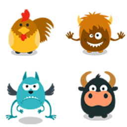 ikon স্মৃতিশক্তির খেলা- bangla game