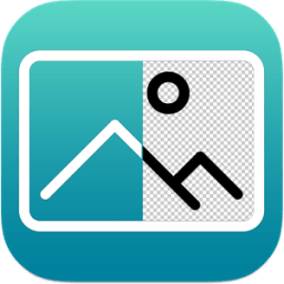 Background Remover &amp; Eraser иконка