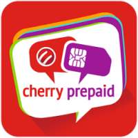 Cherry Prepaid