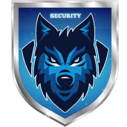 ikon Wolf Turbo Max Booster - Security &amp; Antivirus