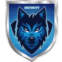 Wolf Turbo Max Booster - Security & Antivirus