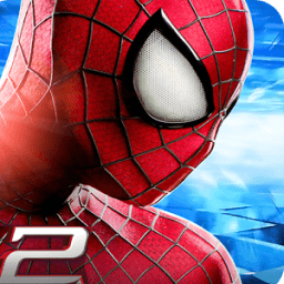 Guide for Amazing Spider-Man 2 icon