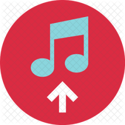 ikon Free Music Player Youtube