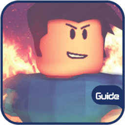 Top ROBLOX 2 : Tips иконка