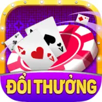 Go88 Casino Play Anytime