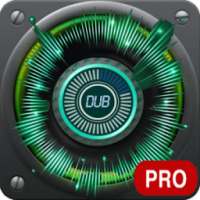 Music Equalizer Pro