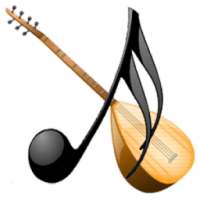 Türkülerimiz on 9Apps