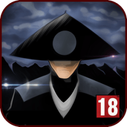 Ninja Dragon иконка