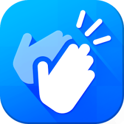 ikon Clap to Find Phone