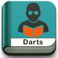 Learn Darts Free