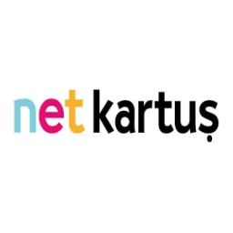 ikon Net Kartuş