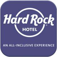 All-Inclusive Hard Rock Hotels