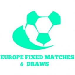 ikon EUROPE FIXED MATCHES &amp; DRAWS