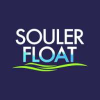 Souler Float