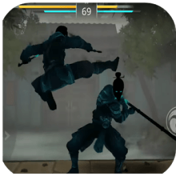 Tips Shadow Fight 3 أيقونة
