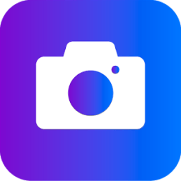 Como Recuperar Fotos Borradas del Celular Tutorial icon