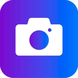Como Recuperar Fotos Borradas 1.0