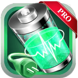 Smart battery - Super charger иконка