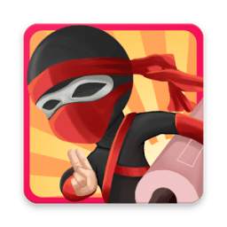 Ninja Moves 1.0