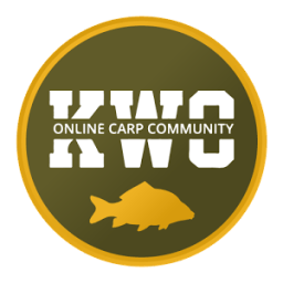KWO Community App icon