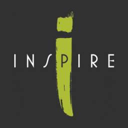 Inspire Seattle