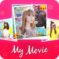 Movie Maker on 9Apps