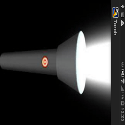 ikon Torch