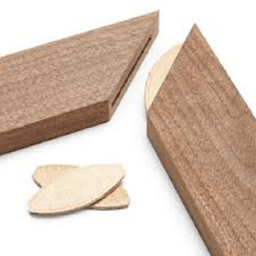 ikon wooden joints