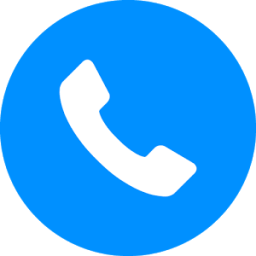 True Caller Fast Search أيقونة