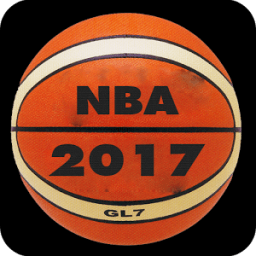 GUIDE NBA LIVE MOBILE иконка