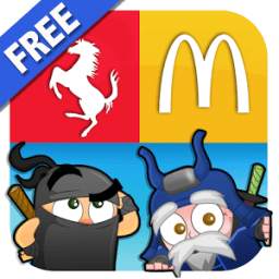 Logo Quiz Ninja 1.9