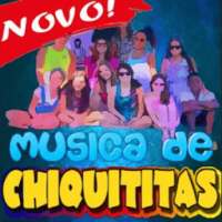 Musica De Chiquititas