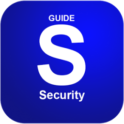 ikon Free Supo Security Antivirus and Clean Guide