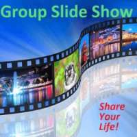 Group Slide Show