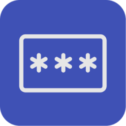 ikon Password Manager - secure safe, saved passwords