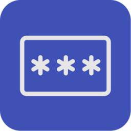 Password Manager - secure safe, saved passwords