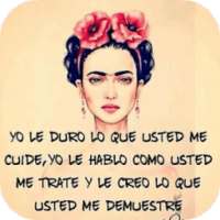 Frases Indirectas en Español