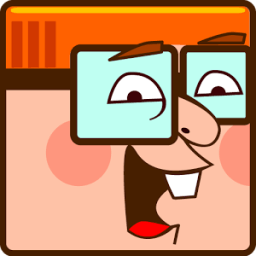 Ang Bobo Pagsubok أيقونة