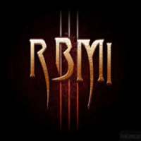 RBMI Group